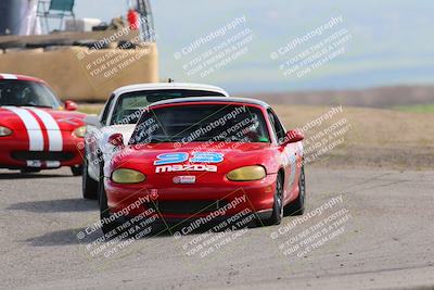 media/Mar-25-2023-CalClub SCCA (Sat) [[3ed511c8bd]]/Group 5/Race/